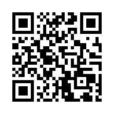 QR Code for 15SDiWYr6UrCG4FoMGYPyCbVDTm716nVRm
