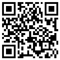 QR Code for 15SDikLSkPAnrrAnAvQZikKbnZFXV1QkWa