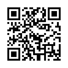 QR Code for 15SDkB68YFjGcYKD2zp4T1z3AMrbVfRuH2