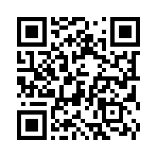 QR Code for 15SDnvTNdW5DTDFE3RApiSVBbLJ7RqDtan