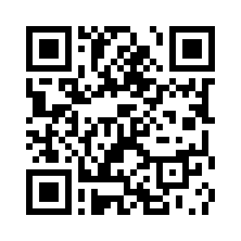 QR Code for 15SDpeYA7ZRcJq4aJDtLDF22iZGKvog165