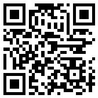 QR Code for 15SDtADXFref2cj15jbdURND6LfYCiGbiS