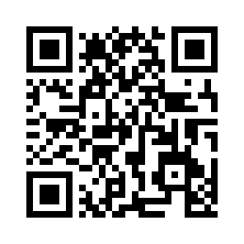 QR Code for 15SDu2yAS8LQVSb6U7ExAepTQYfnj4rm8A