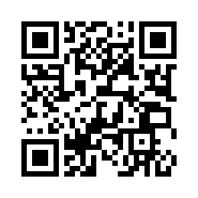 QR Code for 15SDuTSPSkdZVoNPcE52r2CPHPzMkcdVAq