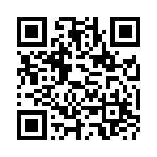 QR Code for 15SDvhpyhCnnjtSMmfr2UXFdqWRrVSVTnh