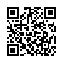 QR Code for 15SDzuSETBshMvfJfFXYA9oRcmPcUhXKVE