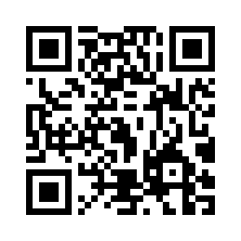 QR Code for 15SE2VMjVfvpe4J7LwSLu24JHbNs5BBag8