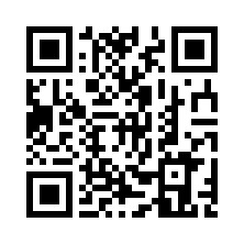 QR Code for 15SE5kRn4jFbswhq7rwrbPsnSyykEcZPdP