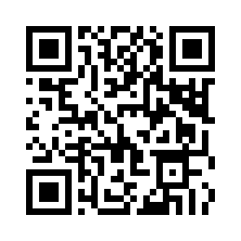 QR Code for 15SE5pQLsXeLh9wQwJs7R89hG9T4LH5ecU