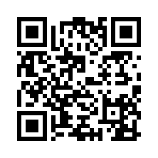 QR Code for 15SEAY7dsTJd6DDLuHR747oksumf5nLL6z
