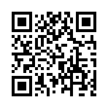 QR Code for 15SEFwCCepWkEs6f7xosDXbDMNVzzS8vui
