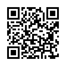 QR Code for 15SEKUbS7L9vBpBHtGU82dAPK6TPjcMnQE