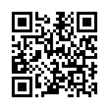 QR Code for 15SEMbRuLLQzgP2SnVxTag6eoZqYyoqCid
