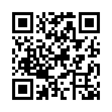QR Code for 15SEPDDuYKf4bmtTc1PstvVVBZ4zMNat6N