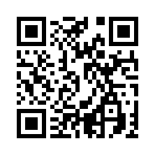 QR Code for 15SEPwF3JsVy8n4drgiiKm37axXi7voK2g