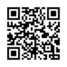 QR Code for 15SEQCHfDPX1DL8RdX8ok5aMEadEak7b7Z