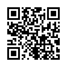 QR Code for 15SETTErtUaaftADGFFzq1vpGDa1UJfbCD