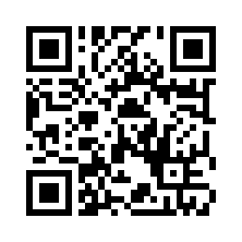 QR Code for 15SEUeAxMByRgjq3BszBbBHXwpYR3PN5gr