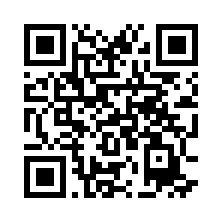 QR Code for 15SEV1eX4eR8Ptp5BfobudvggzBLd8jk2A