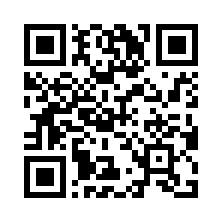 QR Code for 15SEV6P9TX9RVkaAEBrYy1kYcLpxTZHT61