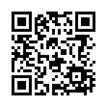 QR Code for 15SEbe7GYv7PdTR9q6ARfZcESKmYbcJ7P8
