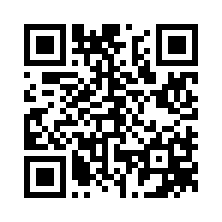 QR Code for 15SEd29B9s8h5n72XFDFNPFn63LU8U4sek