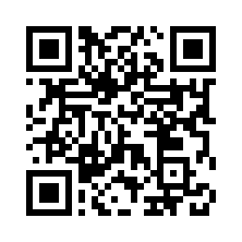 QR Code for 15SEdT3eVwStirXZZimuob9YAefcmjReJi