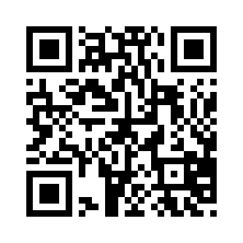 QR Code for 15SEeKHMJJub3dDMT3e7qCT7MPpjTEJ7B3