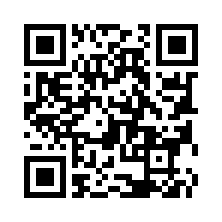 QR Code for 15SEfjFZxzPRPW98xaR8vppUWfZDFQmbzh