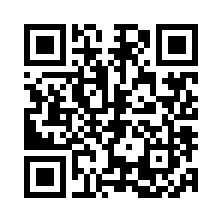 QR Code for 15SEghCww1LMsZZbTkM14de1CyKvRjKZ6b