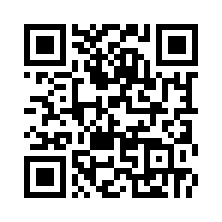 QR Code for 15SEjFXtrDitFtgkMJYXxDLUhg9uto5eK1