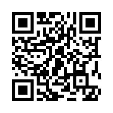 QR Code for 15SEnd2rXCkhV8GdJAcsAvFmEZfi1eJP8r
