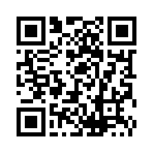 QR Code for 15SEoVCW2qX7pwtPisdhvpttajLS6HaPQr
