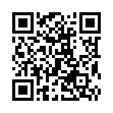 QR Code for 15SEon3GuDkHRCuMcsVoJZVme2TMqWXTmy