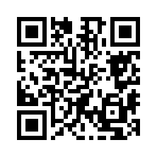 QR Code for 15SEoqwe1bGHHjaKik4aGXEhfNuAEE9fP4
