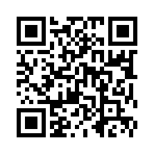 QR Code for 15SEsa3wbUpn9sun9iD2UBoZF4eAm79TTZ