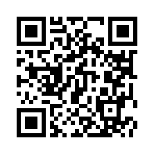 QR Code for 15SEt5Fd5ofZdv2SbwpG7BjAWT41sN4P6c