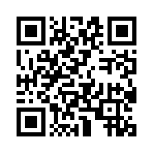 QR Code for 15SF18H9W97K8WKYDc4NbRLDPFxzqhjCff