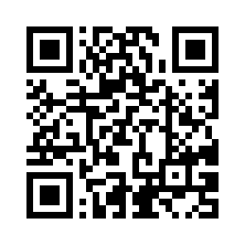 QR Code for 15SF4GxBU7T5DFDiaBgEhY9i7xShFb43oH