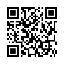 QR Code for 15SF4dSS7kvgW1FHN6qfH3AJXai7ftCuw7