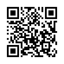 QR Code for 15SF7bsAMe5kWrQTEPgGLFFzNCo4fQCKvE