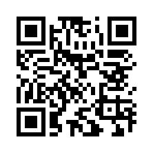 QR Code for 15SF7d2pT2GFvK4UtmPJYJ7tK5aGH818cA