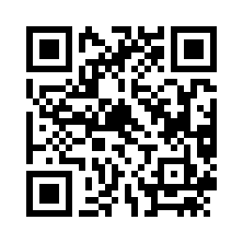 QR Code for 15SF8CcbWHqUyve5UHE9DZRGRCMaFLpxLf