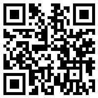 QR Code for 15SFCpr8CpE8zvBoBdKBgvv82bB5HgHQLP