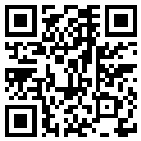 QR Code for 15SFE26tMAdbbUtryTvYdbVYTZ5aTqBN1z