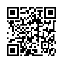 QR Code for 15SFFmtdNNs3vxzDNMPEfmkYo4YVCXhPsD