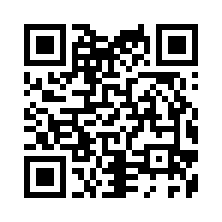 QR Code for 15SFGibDsEo7iXwxCHWda7SxHoDcKXxeEA
