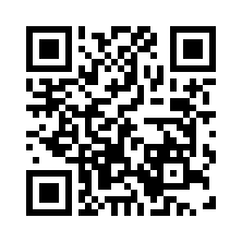 QR Code for 15SFVAtbLDMwL1VDPdmQL8bJf3Jwfb1fcd