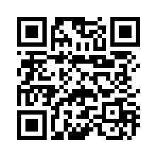 QR Code for 15SFWfctd63bZCav5Ahgg638JBZLgEmaBK