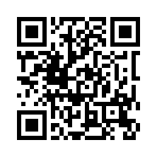 QR Code for 15SFXek7V1q5KXvBoEcoEpkpGrrU1PycPP